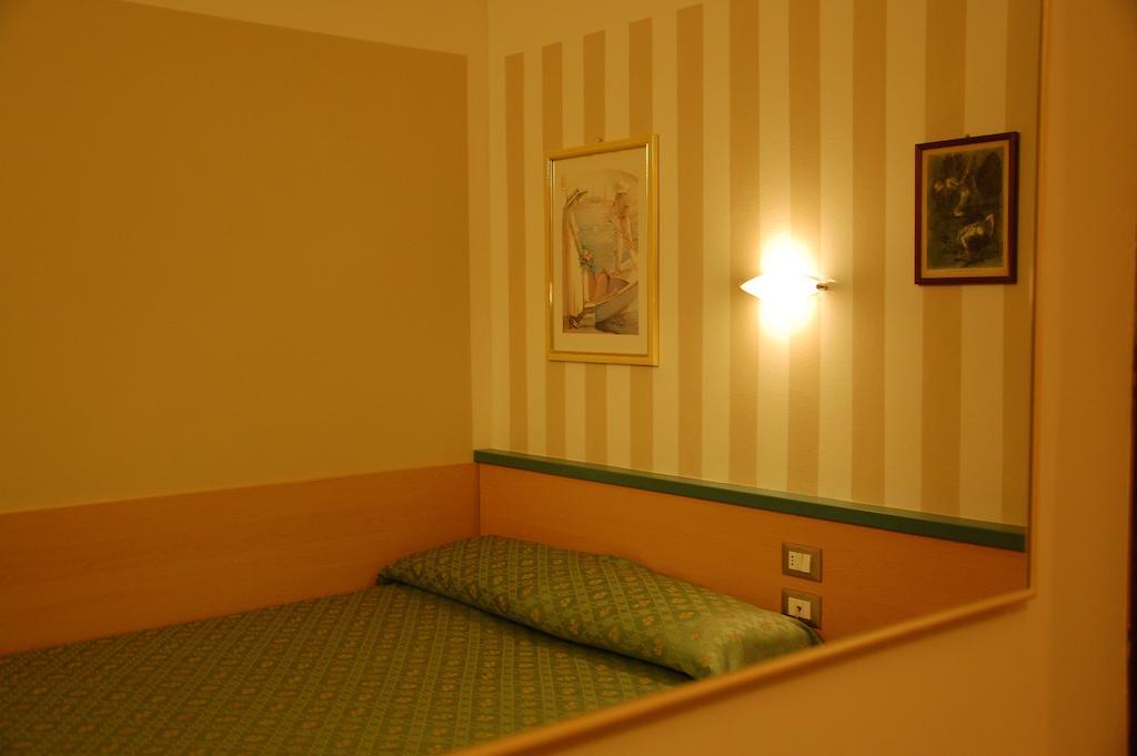 Hotel Belie San Martino di Lupari Pokój zdjęcie